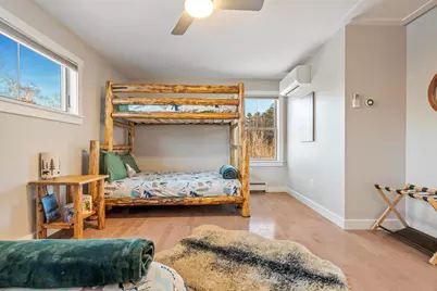 20 Caribou Mountain Road, Bethel, ME 04217 - Photo 59