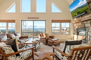 20 Caribou Mountain Rd, Bethel, ME 04217 - Photo 37