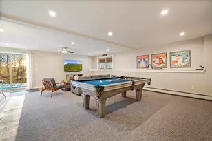20 Caribou Mountain Rd, Bethel, ME 04217 - Photo 61