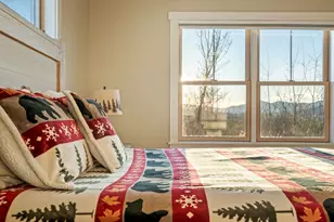 20 Caribou Mountain Rd, Bethel, ME 04217 - Photo 47