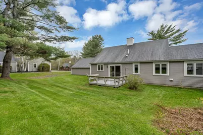 24 Colonial Way #24, Auburn, ME 04210 - Photo 25