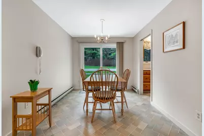 24 Colonial Way #24, Auburn, ME 04210 - Photo 11