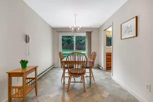 24 Colonial Way, Auburn, ME 04210 - Photo 11