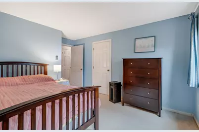 24 Colonial Way #24, Auburn, ME 04210 - Photo 15