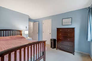 24 Colonial Way, Auburn, ME 04210 - Photo 15