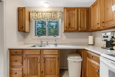 24 Colonial Way #24, Auburn, ME 04210 - Photo 7