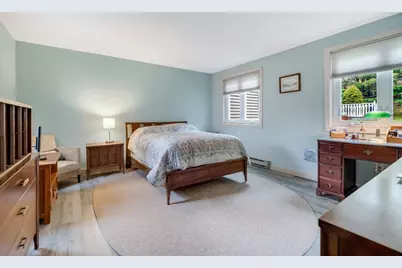 24 Colonial Way #24, Auburn, ME 04210 - Photo 17