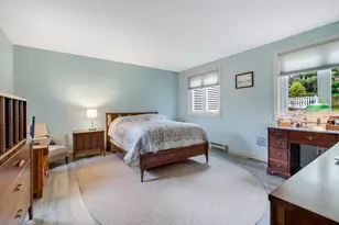 24 Colonial Way, Auburn, ME 04210 - Photo 17
