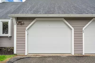 24 Colonial Way #24, Auburn, ME 04210 - Photo 3