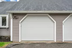 24 Colonial Way, Auburn, ME 04210 - Photo 3