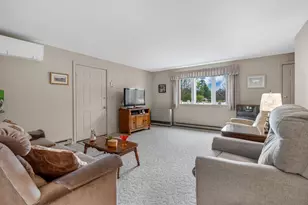 24 Colonial Way, Auburn, ME 04210 - Photo 9