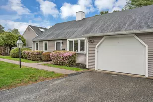24 Colonial Way, Auburn, ME 04210 - Photo 1