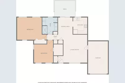 24 Colonial Way #24, Auburn, ME 04210 - Photo 27