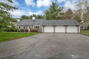 24 Colonial Way, Auburn, ME 04210 - Photo 21