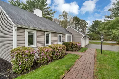 24 Colonial Way #24, Auburn, ME 04210 - Photo 23
