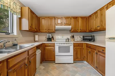 24 Colonial Way #24, Auburn, ME 04210 - Photo 5