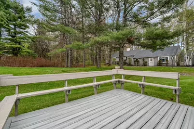 24 Colonial Way #24, Auburn, ME 04210 - Photo 19