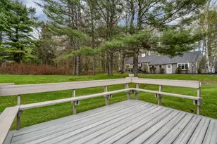 24 Colonial Way, Auburn, ME 04210 - Photo 19