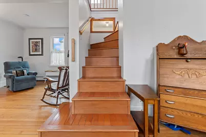29 O'Neil Street, South Portland, ME 04106 - Photo 15