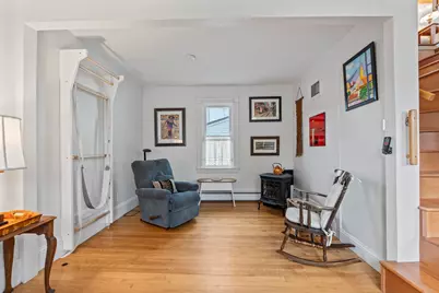 29 O'Neil Street, South Portland, ME 04106 - Photo 7