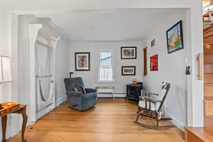 29 O'Neil St, South Portland, ME 04106 - Photo 7