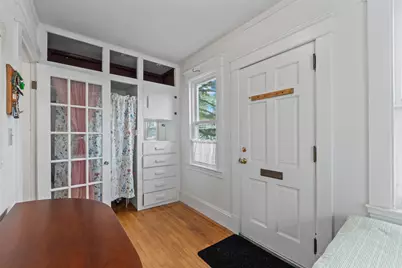 29 O'Neil Street, South Portland, ME 04106 - Photo 3