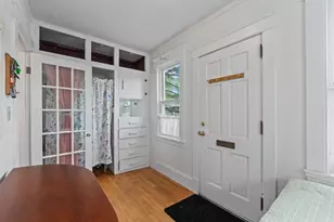 29 O'Neil St, South Portland, ME 04106 - Photo 3