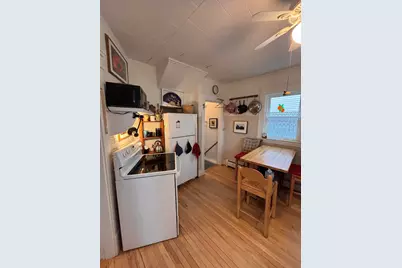 29 O'Neil Street, South Portland, ME 04106 - Photo 13