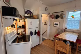 29 O'Neil St, South Portland, ME 04106 - Photo 13