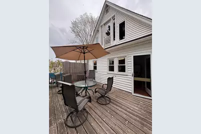 29 O'Neil Street, South Portland, ME 04106 - Photo 29