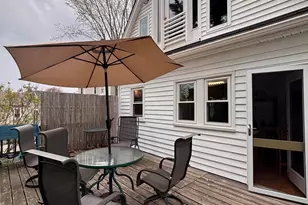 29 O'Neil St, South Portland, ME 04106 - Photo 29