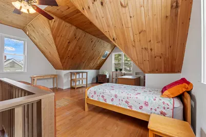 29 O'Neil Street, South Portland, ME 04106 - Photo 21
