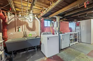 29 O'Neil St, South Portland, ME 04106 - Photo 25