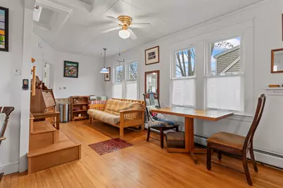 29 O'Neil Street, South Portland, ME 04106 - Photo 9