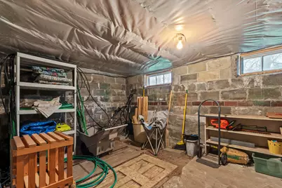 29 O'Neil Street, South Portland, ME 04106 - Photo 27
