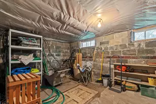 29 O'Neil St, South Portland, ME 04106 - Photo 27