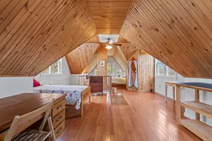 29 O'Neil St, South Portland, ME 04106 - Photo 19