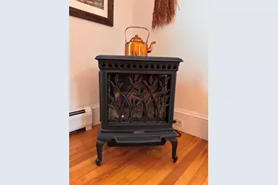 29 O'Neil Street, South Portland, ME 04106 - Photo 11