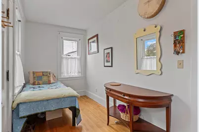 29 O'Neil Street, South Portland, ME 04106 - Photo 5