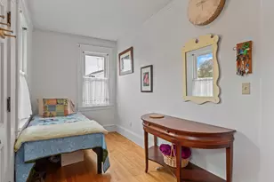 29 O'Neil St, South Portland, ME 04106 - Photo 5