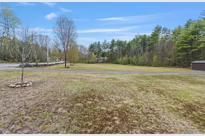 865 Pendexter Road, Parsonsfield, ME 04047 - Photo 73