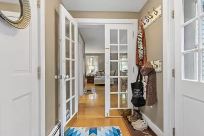 865 Pendexter Road, Parsonsfield, ME 04047 - Photo 39
