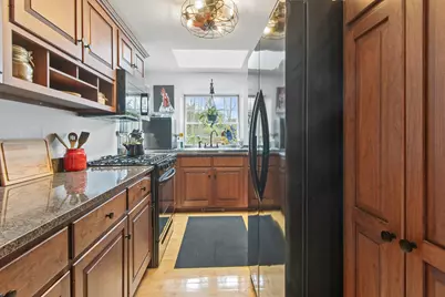 865 Pendexter Road, Parsonsfield, ME 04047 - Photo 33