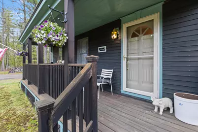 865 Pendexter Road, Parsonsfield, ME 04047 - Photo 21