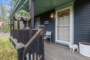 865 Pendexter Rd, Parsonsfield, ME 04047 - Photo 21