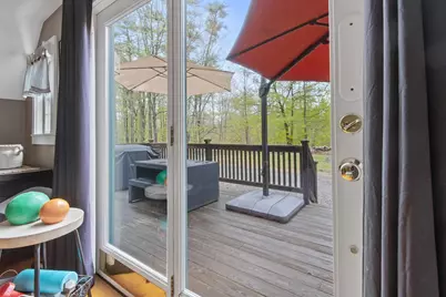 865 Pendexter Road, Parsonsfield, ME 04047 - Photo 45