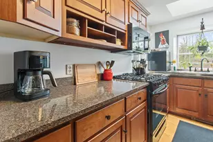 865 Pendexter Rd, Parsonsfield, ME 04047 - Photo 35