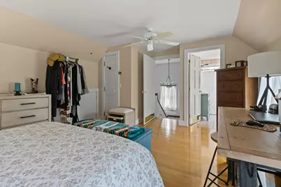 865 Pendexter Road, Parsonsfield, ME 04047 - Photo 57