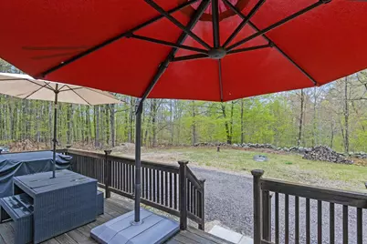 865 Pendexter Road, Parsonsfield, ME 04047 - Photo 69