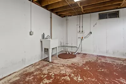 865 Pendexter Road, Parsonsfield, ME 04047 - Photo 67